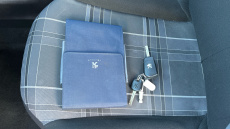 Peugeot 108 1.0 Active 3dr Petrol Hatchback